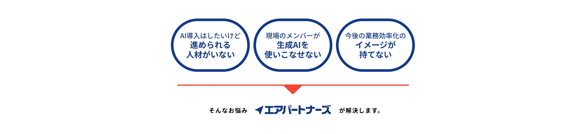 お悩み解消メッセージ